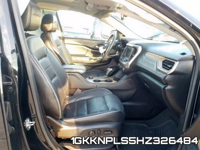 1GKKNPLS5HZ326484_5.webp