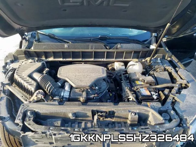 1GKKNPLS5HZ326484_7.webp