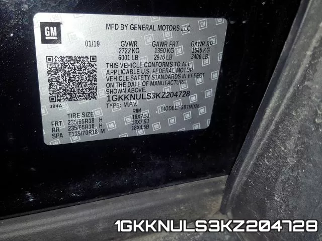 1GKKNULS3KZ204728_10.webp