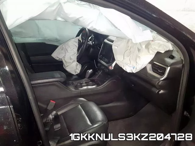 1GKKNULS3KZ204728_5.webp
