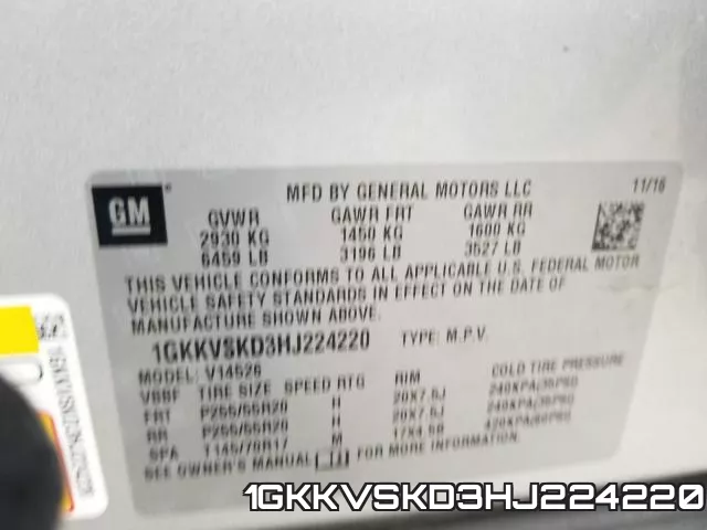 1GKKVSKD3HJ224220_10.webp