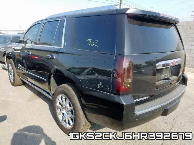 1GKS2CKJ6HR392679_3.webp