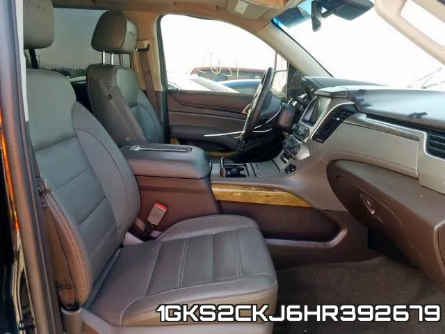 1GKS2CKJ6HR392679_5.webp