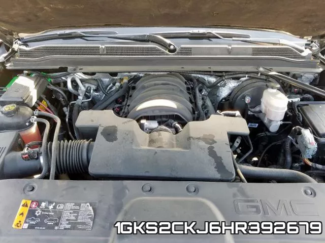 1GKS2CKJ6HR392679_7.webp