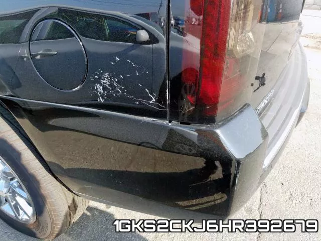 1GKS2CKJ6HR392679_9.webp