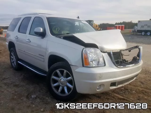 1GKS2EEF6DR127628