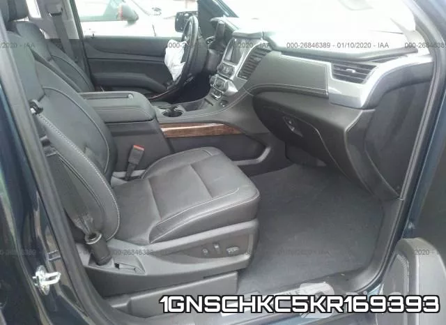 1GNSCHKC5KR169393_5.webp