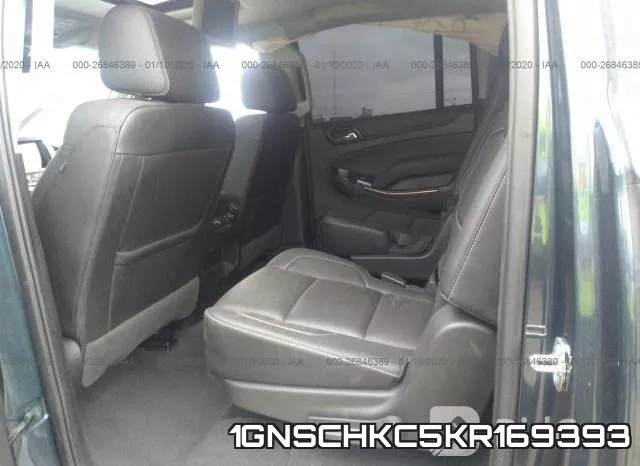 1GNSCHKC5KR169393_8.webp