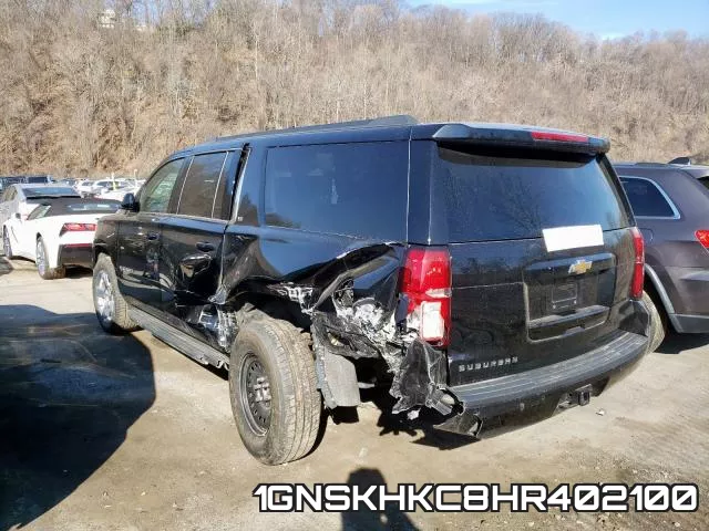 1GNSKHKC8HR402100_3.webp