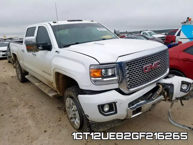 1GT12UE82GF216265