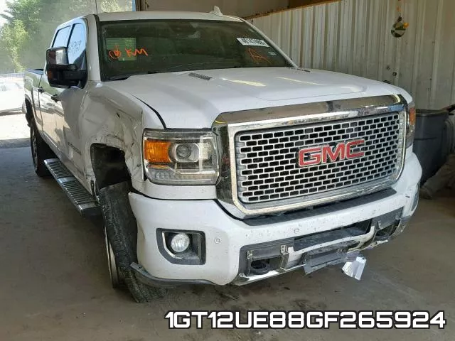 1GT12UE88GF265924