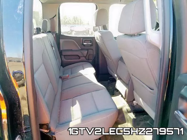 1GTV2LEC5HZ279571_6.webp