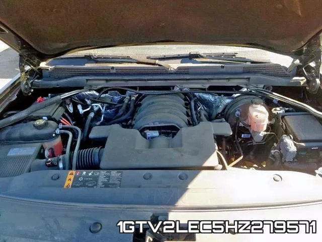 1GTV2LEC5HZ279571_7.webp