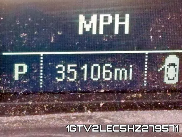 1GTV2LEC5HZ279571_8.webp