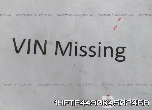 1HFTE4430K4502468_10.webp