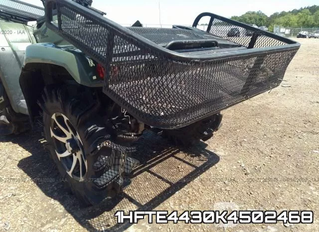 1HFTE4430K4502468