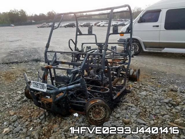 1HFVE0293J4401416_2.webp