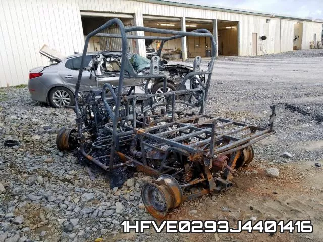 1HFVE0293J4401416