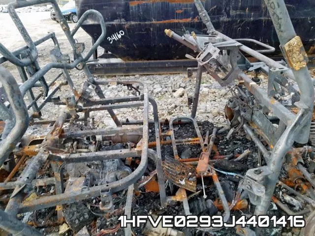 1HFVE0293J4401416_5.webp