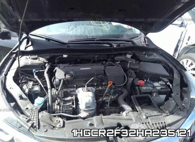 1HGCR2F32HA235121_10.webp