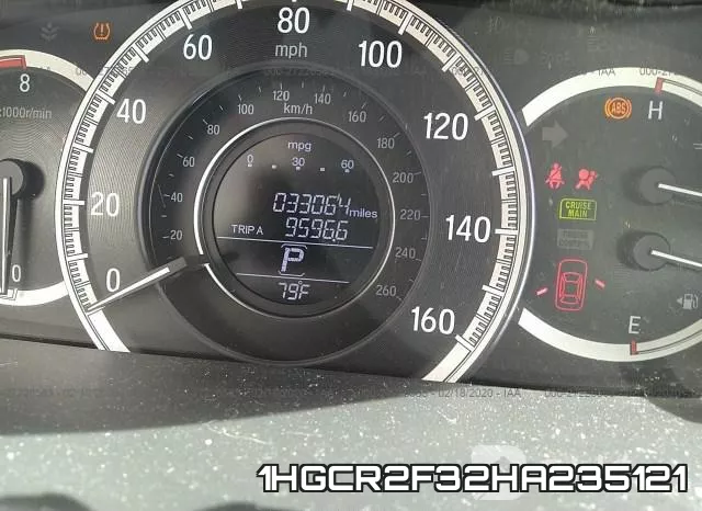 1HGCR2F32HA235121
