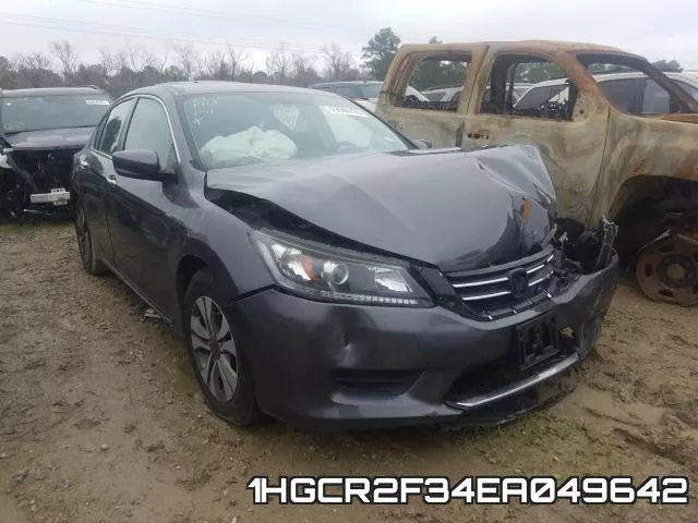 1HGCR2F34EA049642