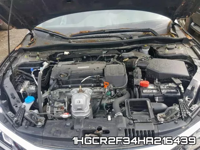 1HGCR2F34HA216439_7.webp