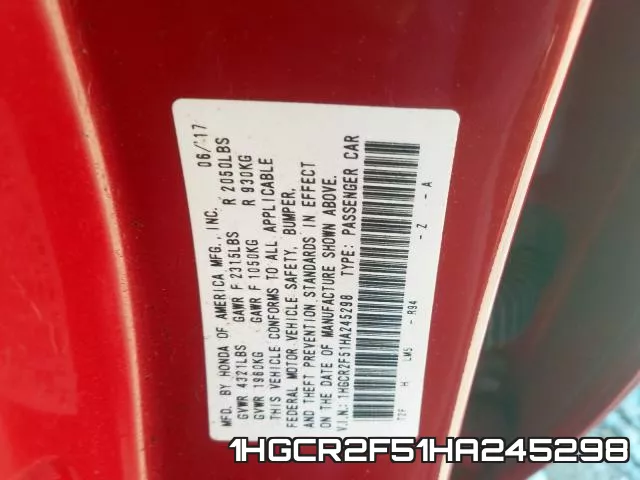 1HGCR2F51HA245298_10.webp