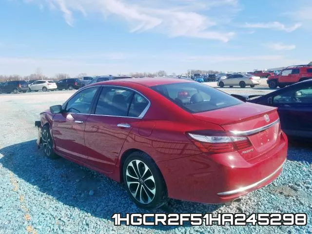 1HGCR2F51HA245298_3.webp