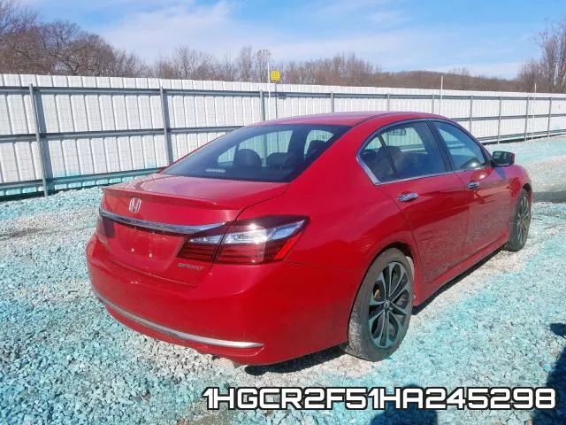 1HGCR2F51HA245298_4.webp