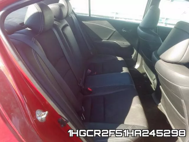 1HGCR2F51HA245298_6.webp