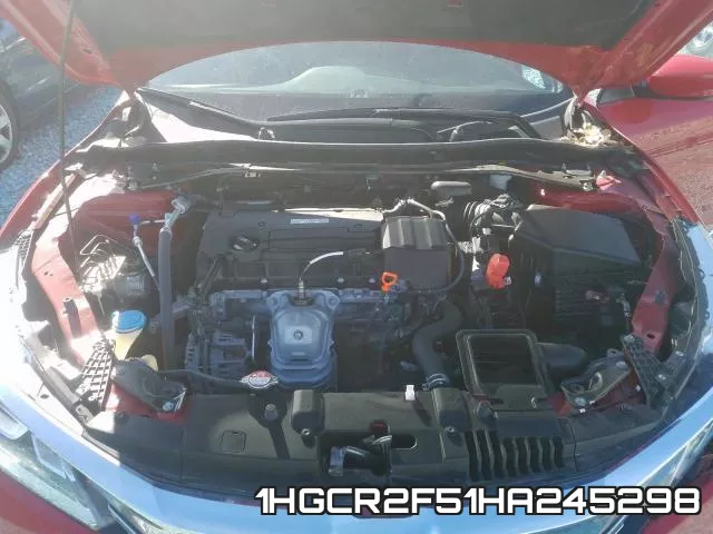 1HGCR2F51HA245298_7.webp