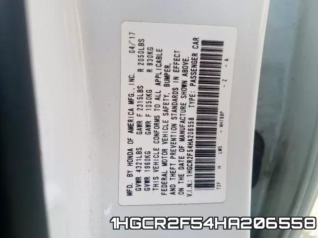 1HGCR2F54HA206558_10.webp