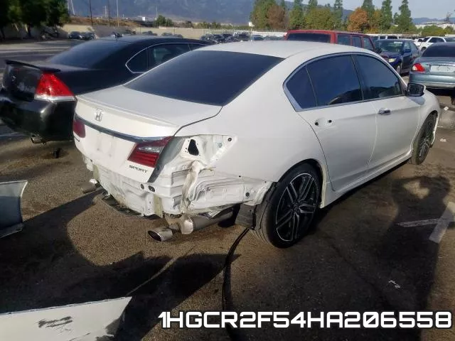 1HGCR2F54HA206558_4.webp