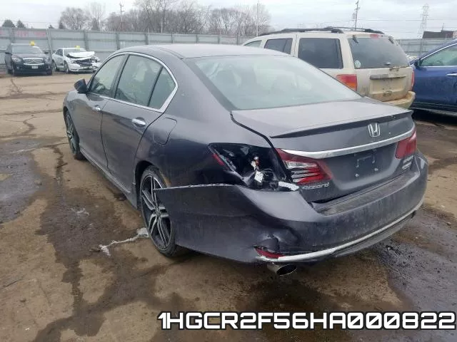 1HGCR2F56HA000822_3.webp