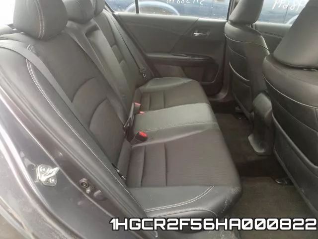 1HGCR2F56HA000822_6.webp