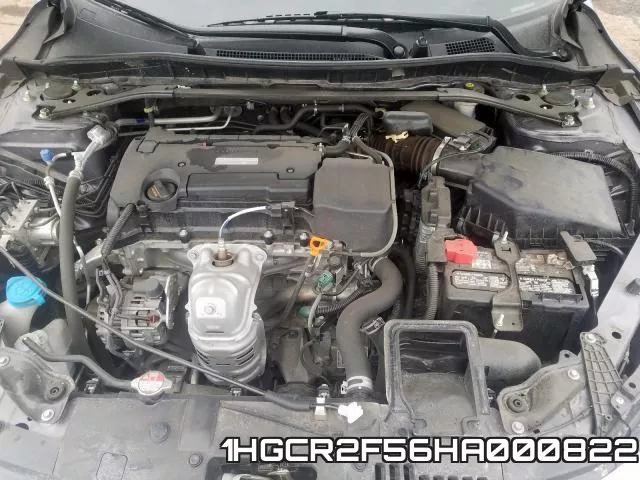 1HGCR2F56HA000822