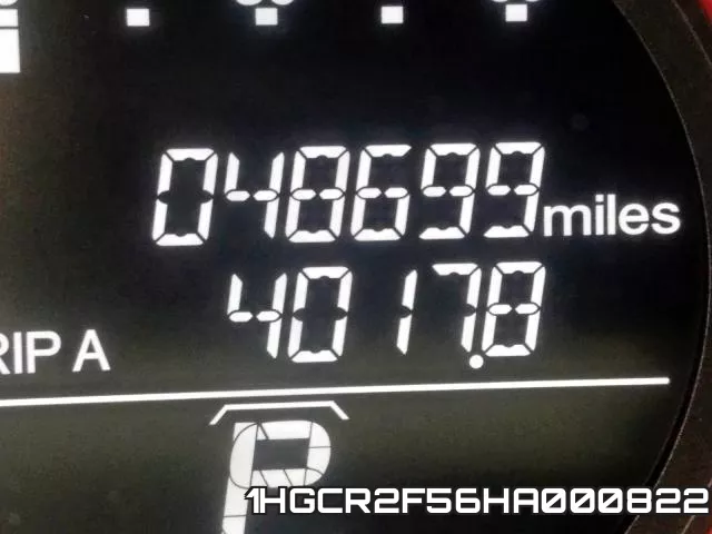 1HGCR2F56HA000822_8.webp