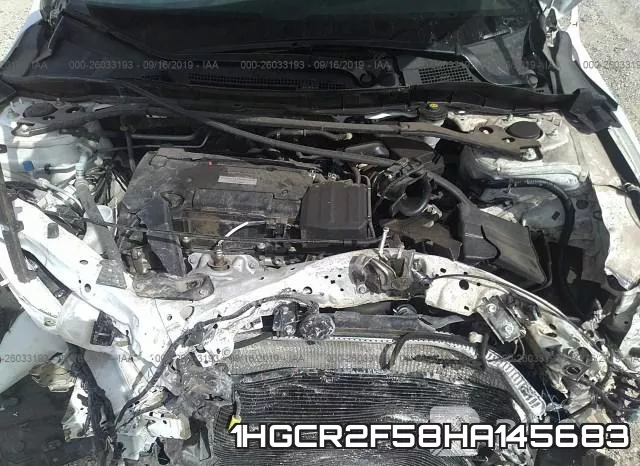 1HGCR2F58HA145683_10.webp