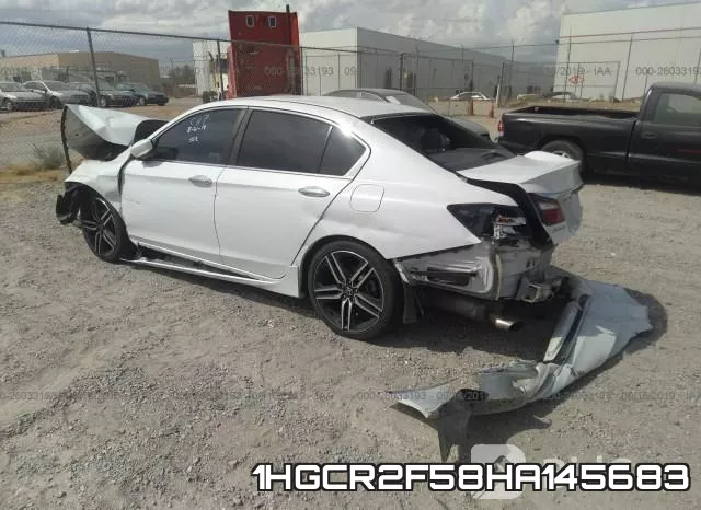 1HGCR2F58HA145683_3.webp