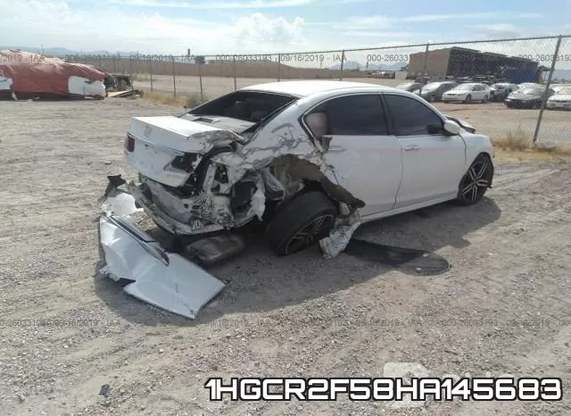 1HGCR2F58HA145683_4.webp