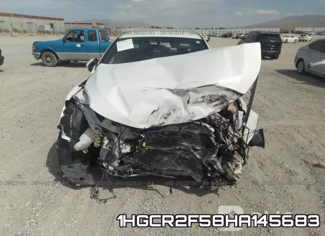 1HGCR2F58HA145683_6.webp
