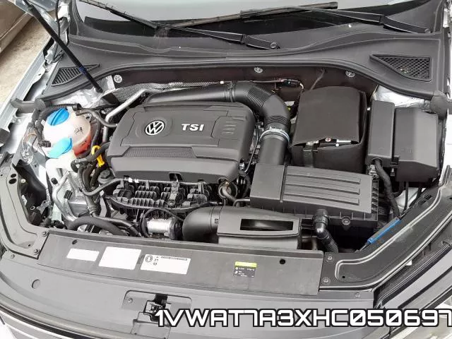 1VWAT7A3XHC050697_7.webp