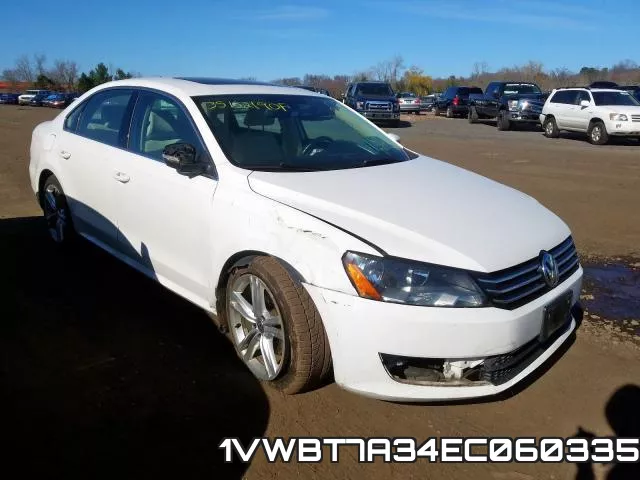 1VWBT7A34EC060335