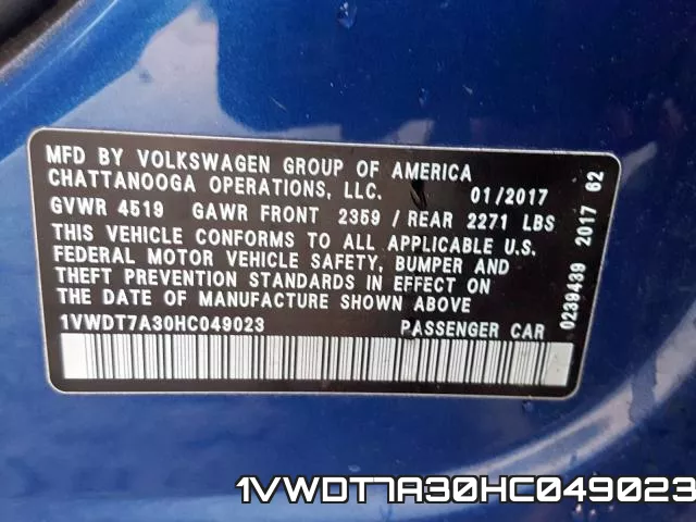 1VWDT7A30HC049023_10.webp