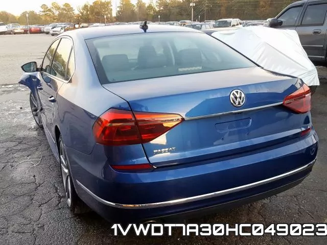 1VWDT7A30HC049023_3.webp
