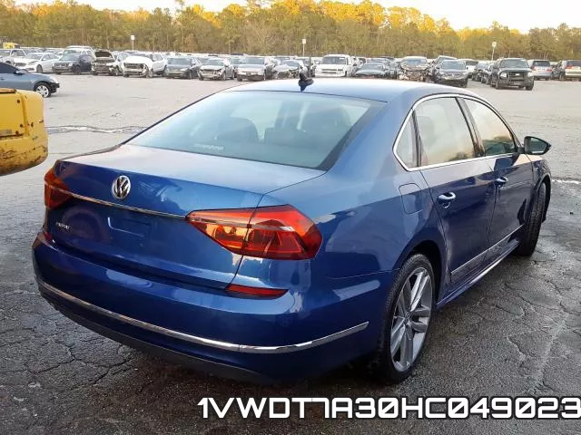 1VWDT7A30HC049023_4.webp