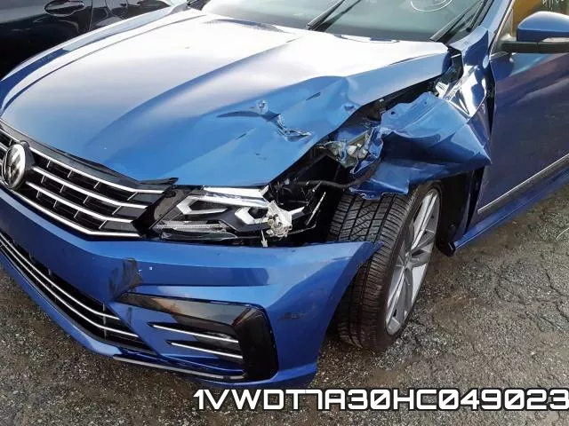 1VWDT7A30HC049023