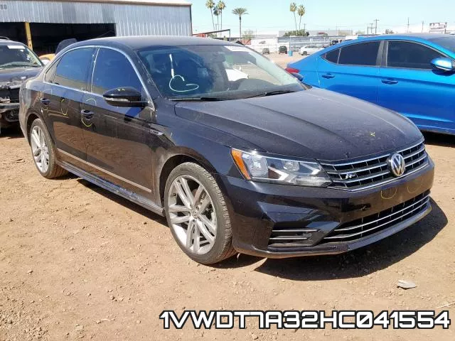 1VWDT7A32HC041554