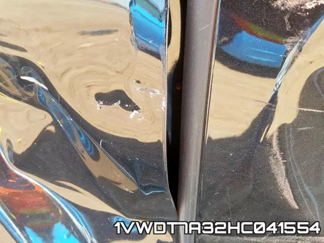 1VWDT7A32HC041554_10.webp
